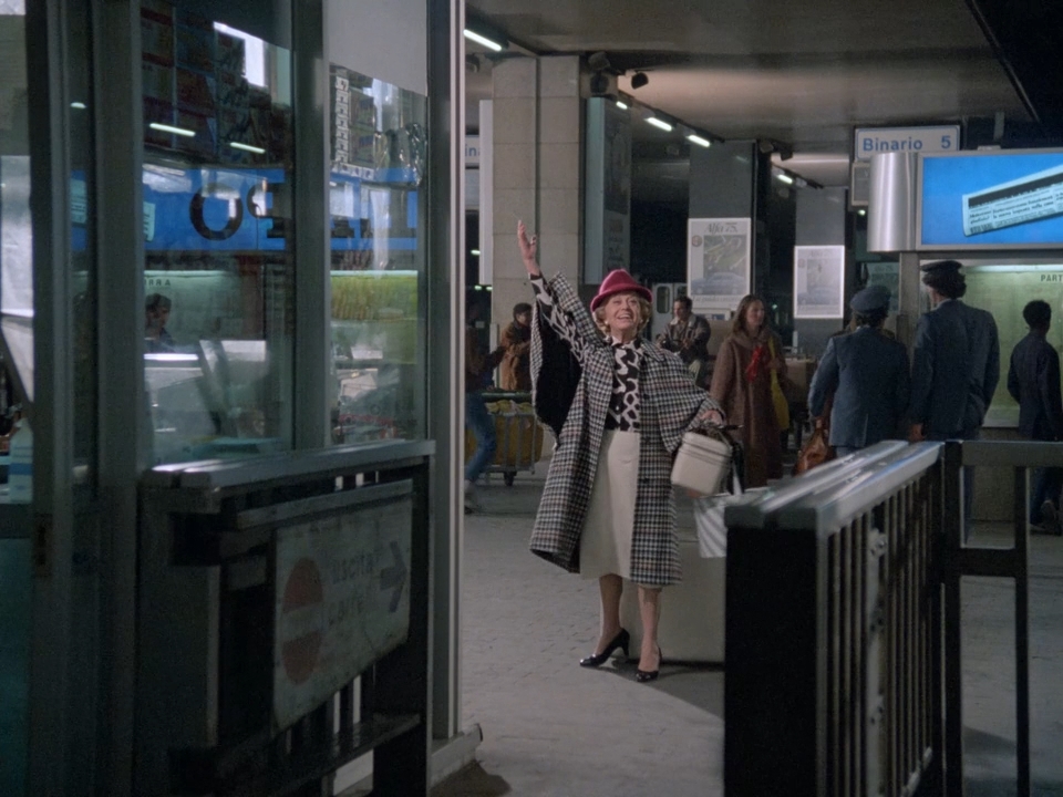 Джинджер и Фред.1986.BDRip 720p msltel.mkv_snapshot_02.04.29.640.jpg