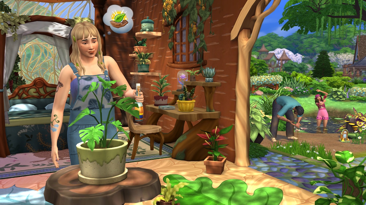 TS4_EP19_OFFICIAL_SCREENS_01_002_16x9.png.jpeg