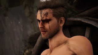 Of Ash and Steel [v 1.05b] (2025) PC | RePack by Wanterlude