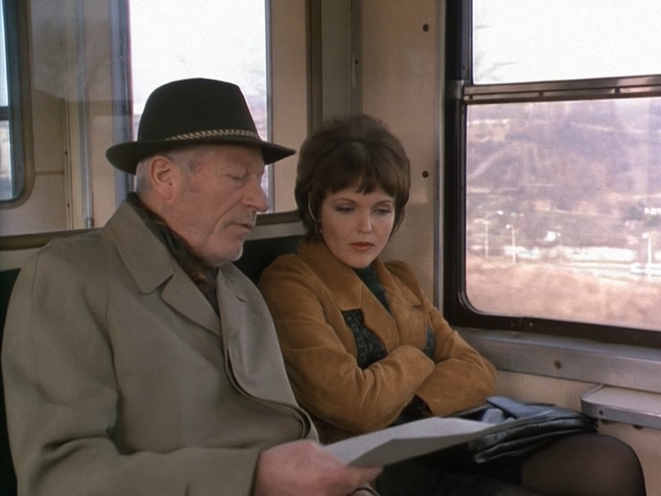 Фатерлянд.1994.BDRip 720p msltel.mkv_snapshot_01.06.22.325.jpg