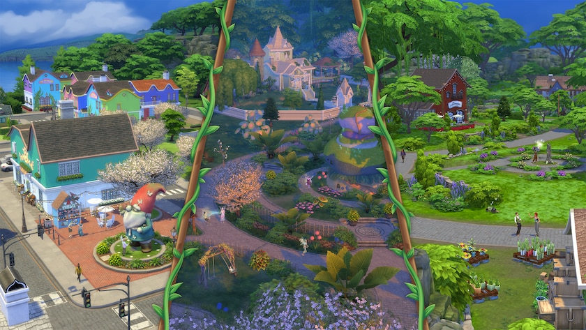 TS4_EP19_OFFICIAL_SCREENS_04_16x9.png.jpeg