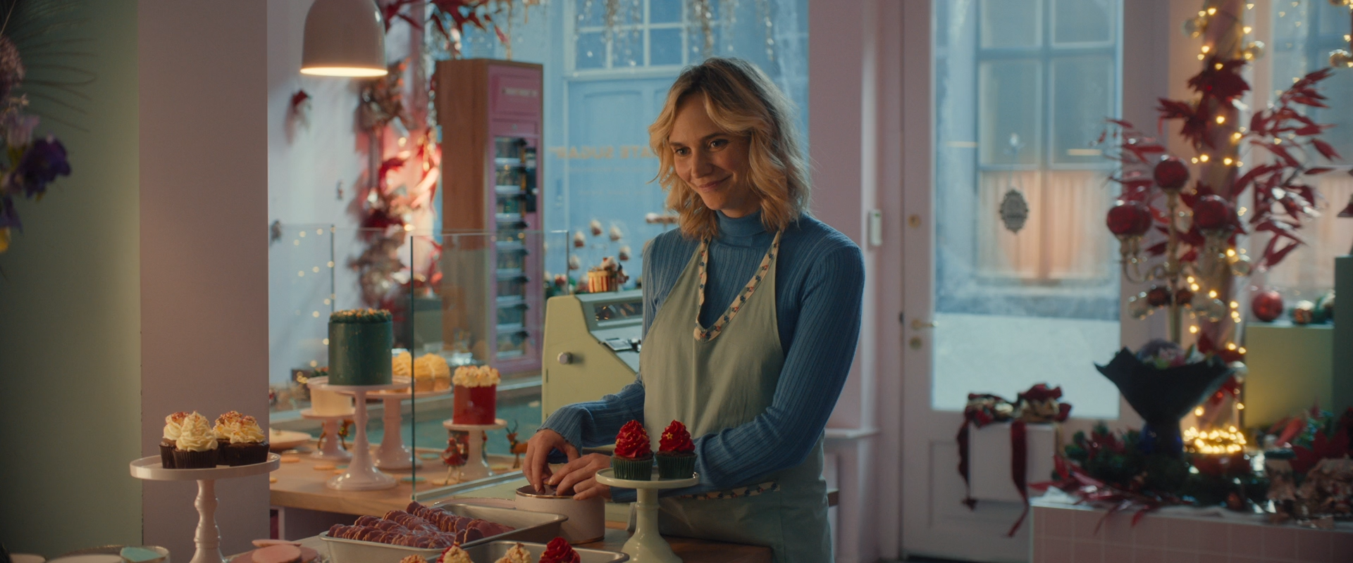 Semeystvo.Klaus.2.2021.WEB-DL.1080p.ELEKTRI4KA.mkv_snapshot_00.31.27.png
