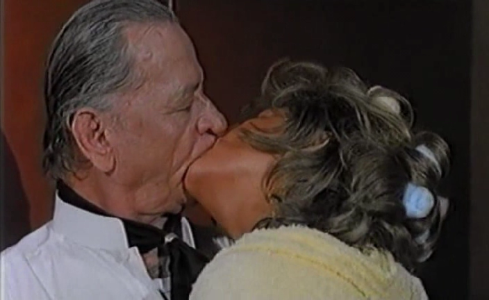 Fuori il malloppo 197129450.png