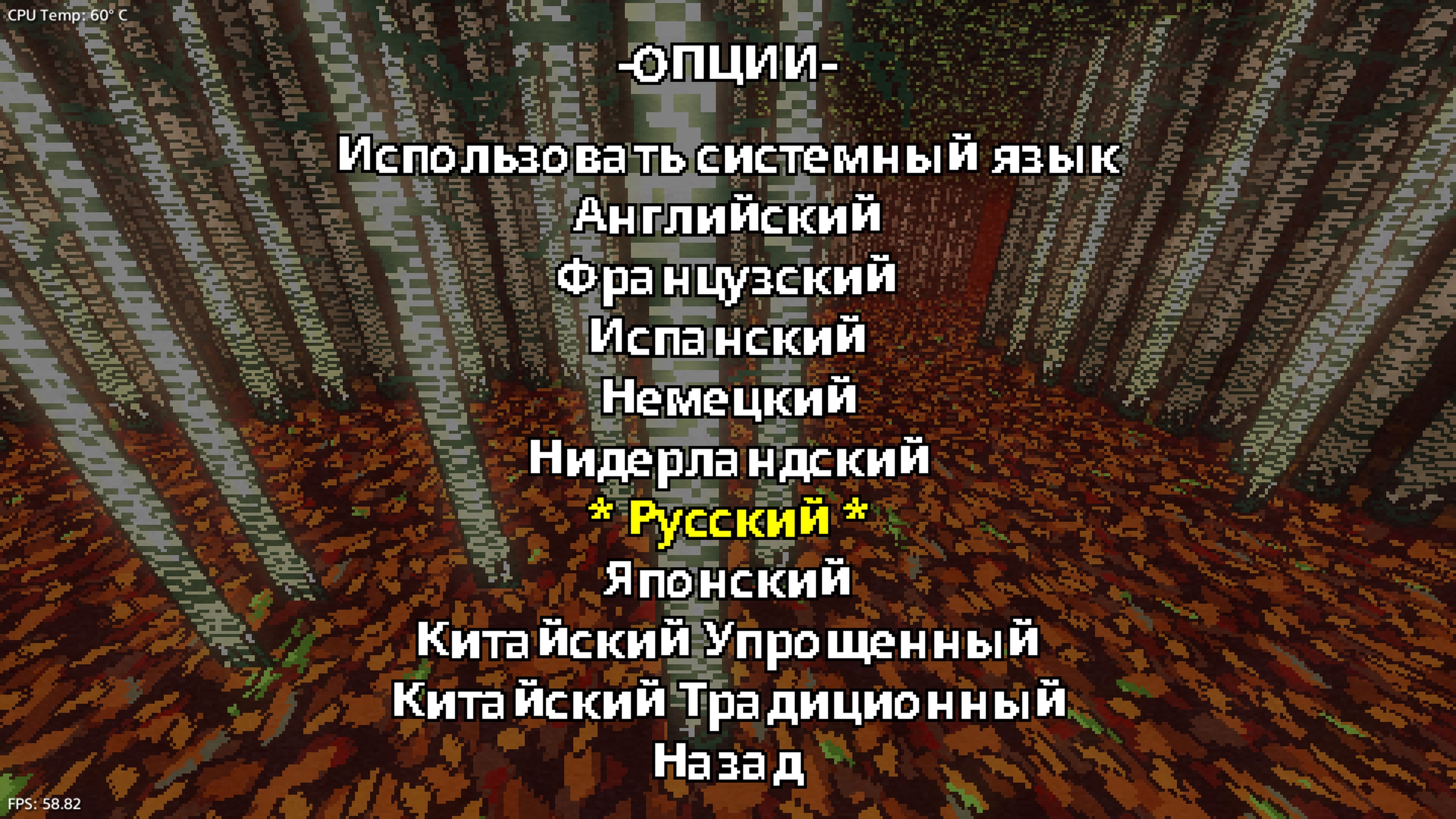 POST VOID_20251228134757.jpg