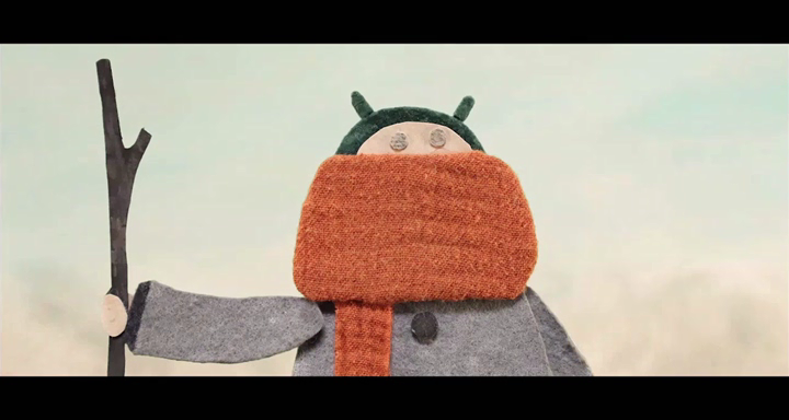 Вчера мне было 2.png