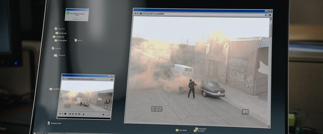 Джекпот (2025) WEB-DLRip-AVC_ivanes.mkv_snapshot_00.59.05.167.png