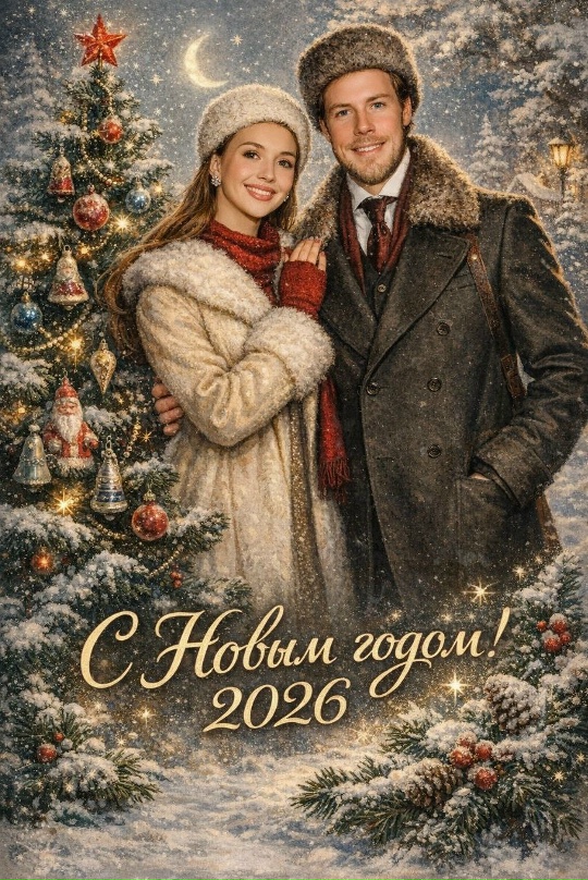 https://i4.imageban.ru/out/2025/12/29/547b1835ad2440c5ce4ff1f77b0f5146.jpg