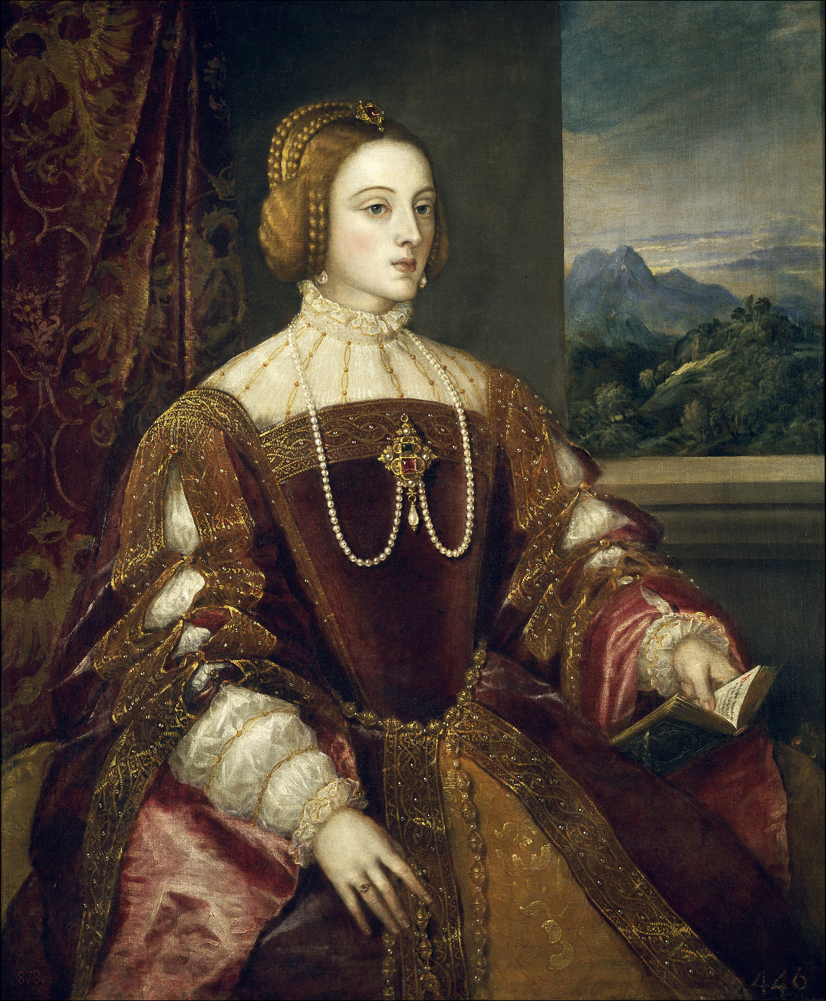 22 Empress Isabella of Portugal.jpg