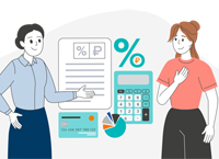 Особенности выбора кредита: как подобрать выгодное и безопасное предложение Особенности выбора кредита: как подобрать выгодное и безопасное предложение