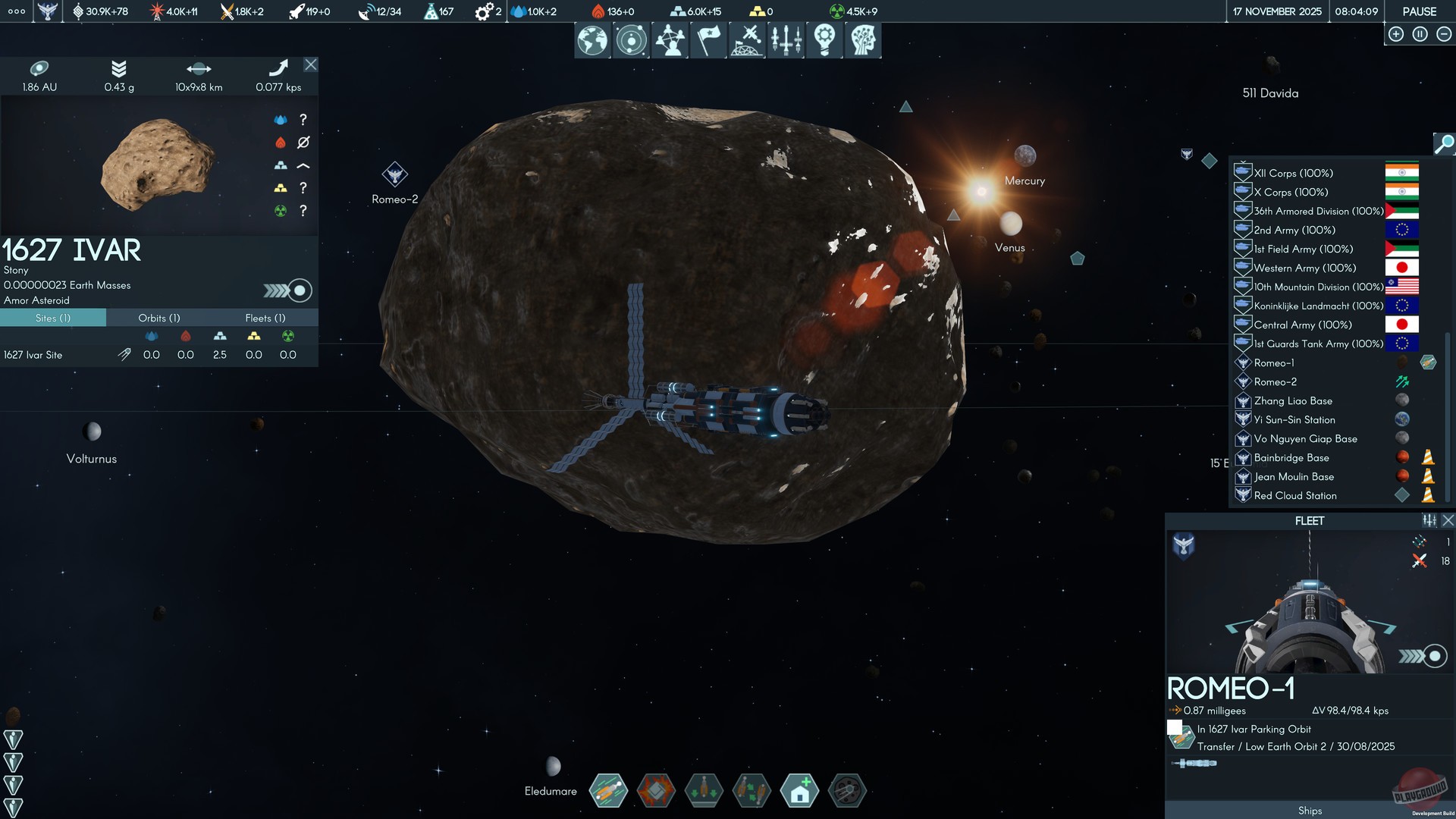 terra_invicta (3).jpg