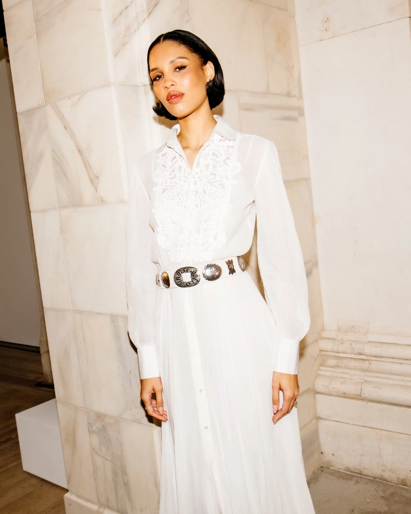 Ralph Lauren_FW25_BACKSTAGE_HunterAbrams_38.webp