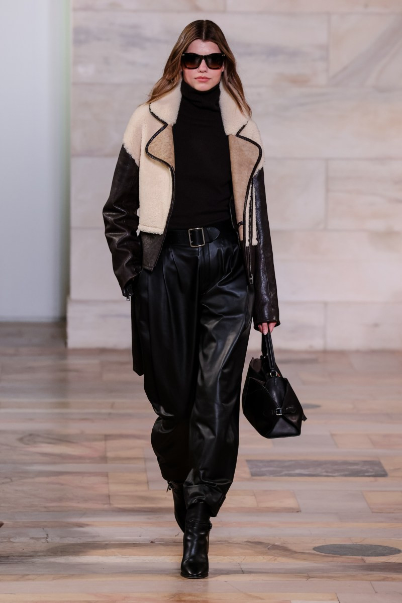 Ralph-Lauren-s25-rtw-runway-MO-015.jpg