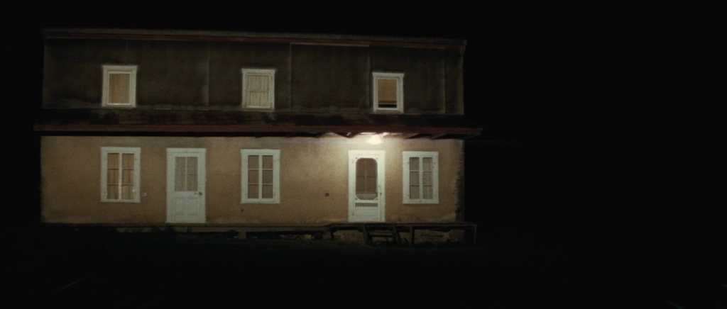 Проклятые деньги.1972.BDRip.AVC msltel.mkv_snapshot_00.42.21.433.jpg