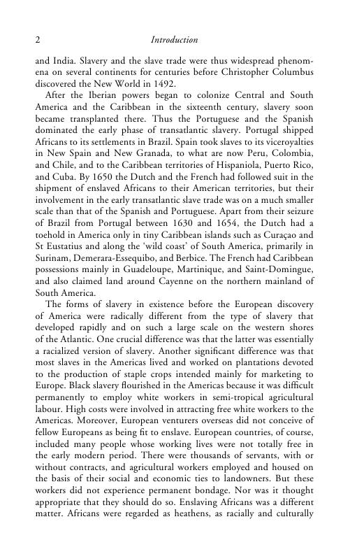 Slavery and the British Empire (Kenneth Morgan) (Z-Library)_013.jpg