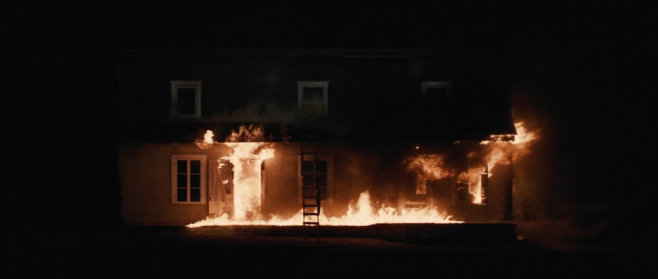 Проклятые деньги.1972.BDRip.720p msltel.mkv_snapshot_01.00.30.966.jpg