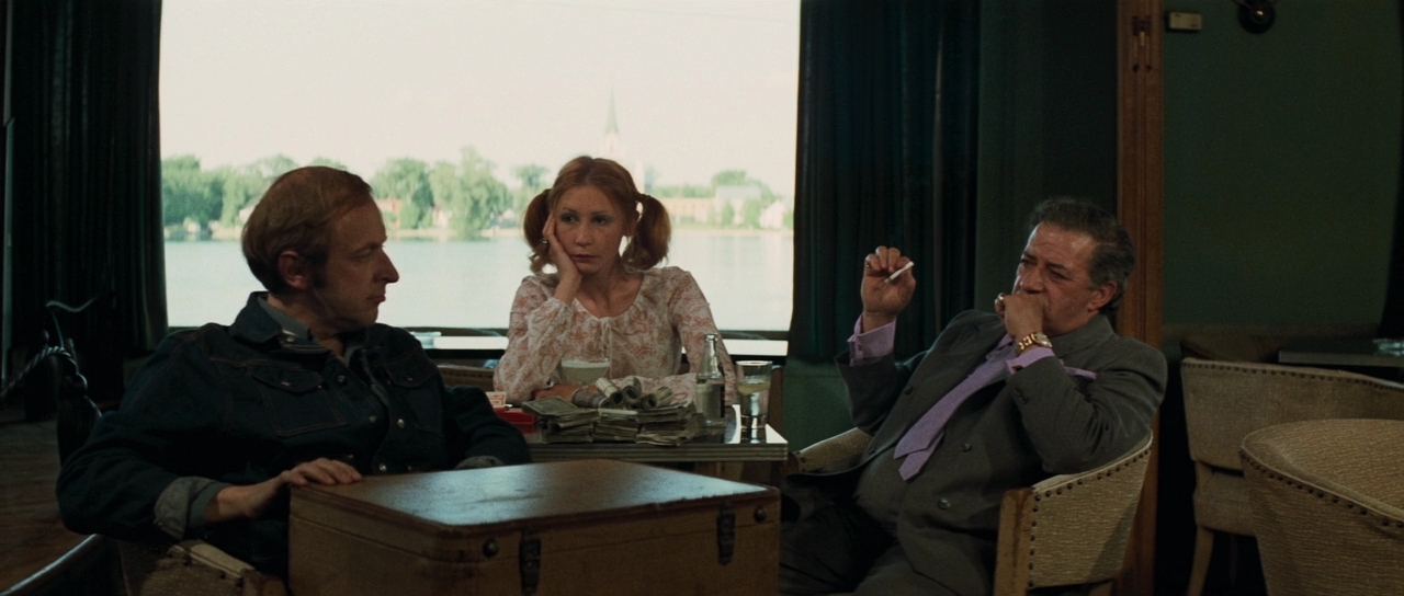 Проклятые деньги.1972.BDRip.720p msltel.mkv_snapshot_01.17.48.003.jpg