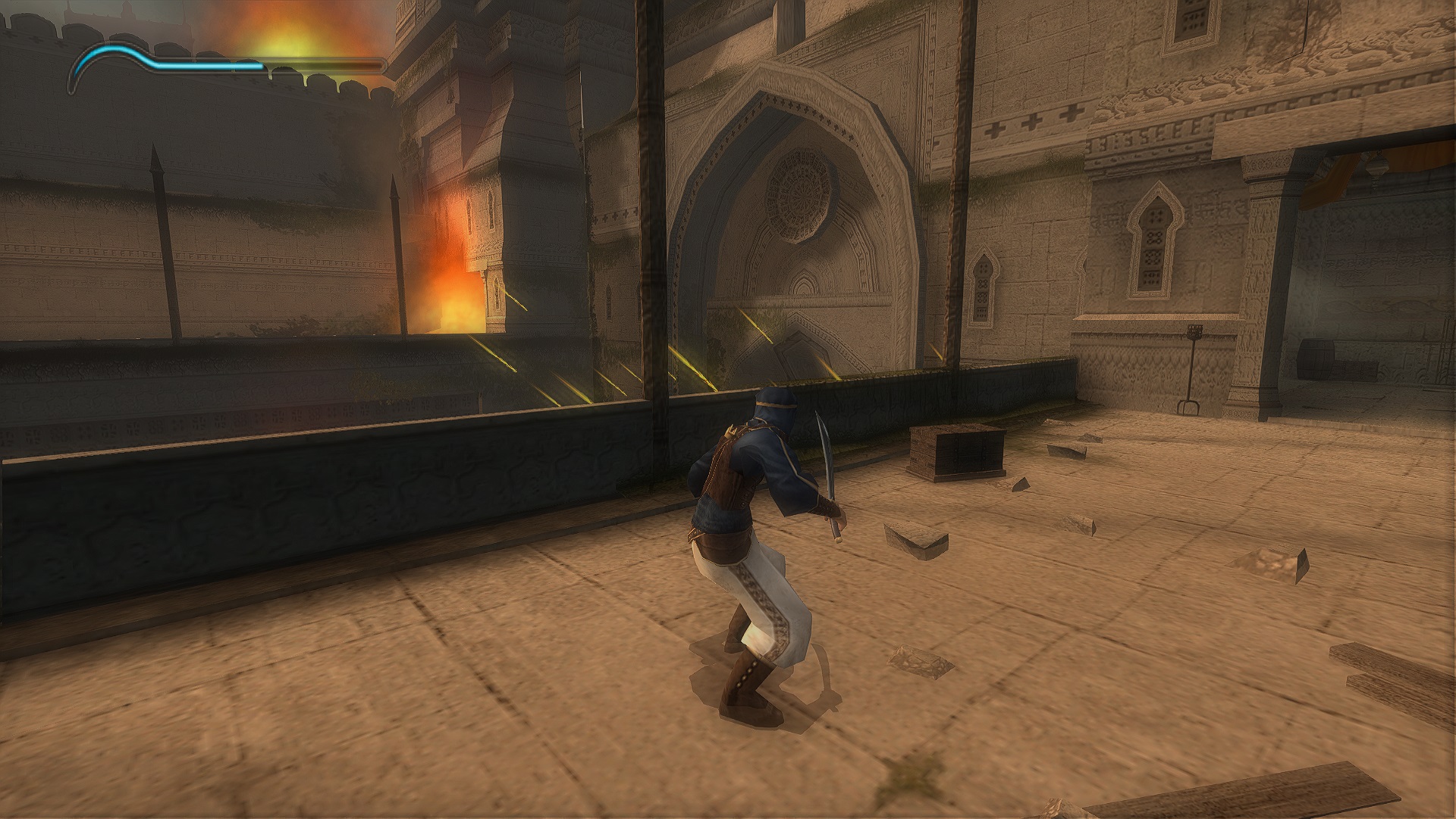 Без имени7.jpg