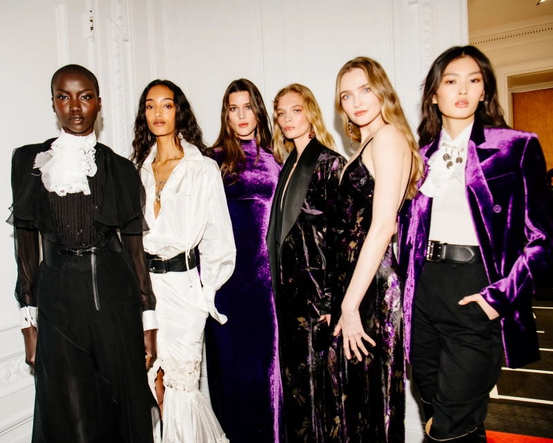 Ralph Lauren_FW25_BACKSTAGE_HunterAbrams_16.webp