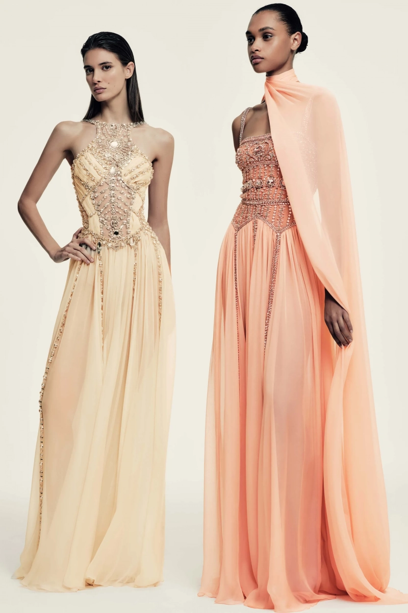 00042-zuhair-murad-spring-2026-ready-to-wear-credit-brand.webp