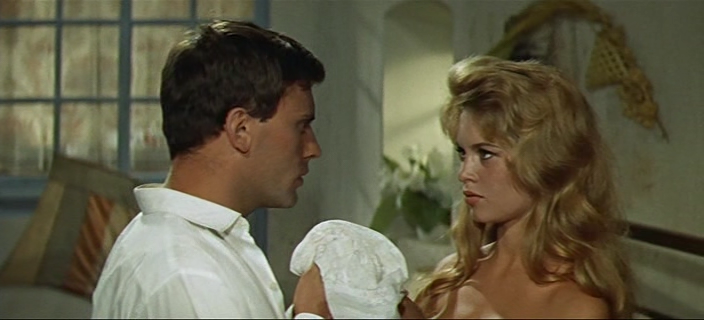 Et Dieu... crea la femme 195658869.png