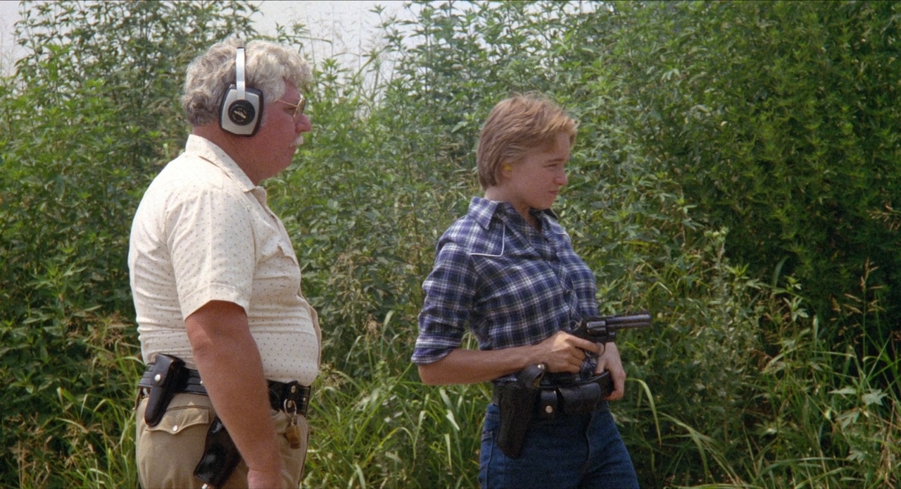 Пистолет.1983.BDRip 720p msltel.mkv_snapshot_01.04.42.295.jpg