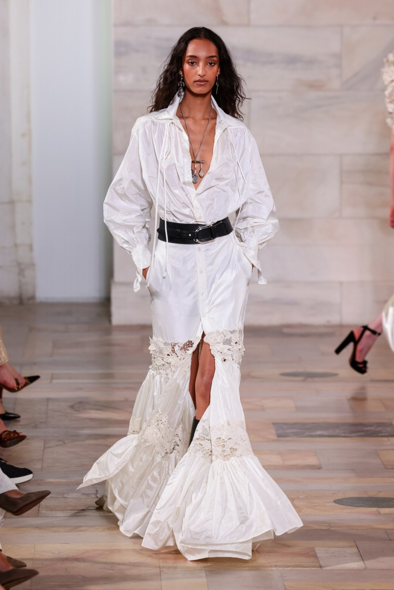 Ralph-Lauren-s25-rtw-runway-MO-047.jpg