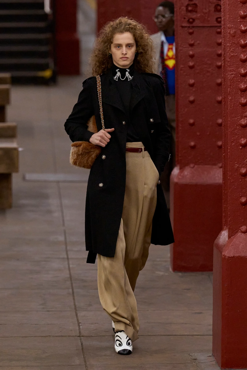 00047-chanel-pre-fall-2026-credit-gorunway.webp