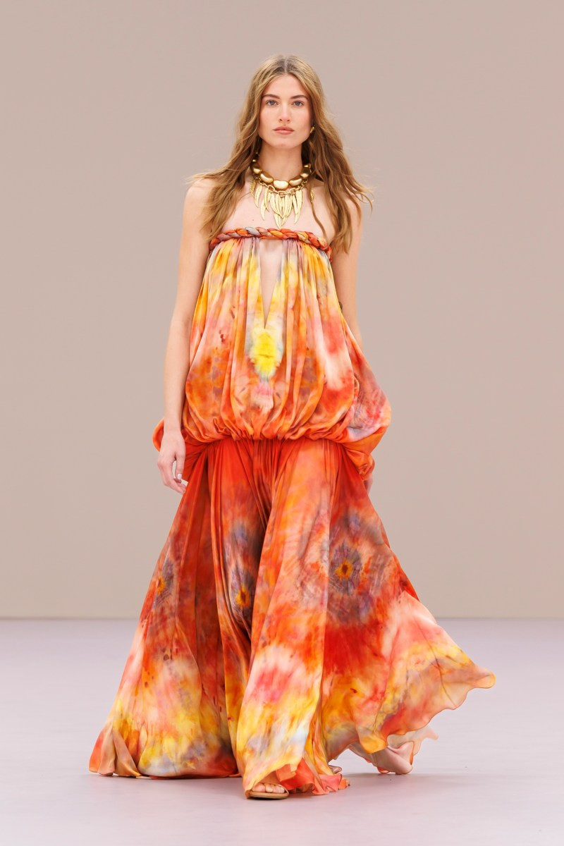 zimmermann-spring-2026-rtw-r-ctsy-0033.jpg