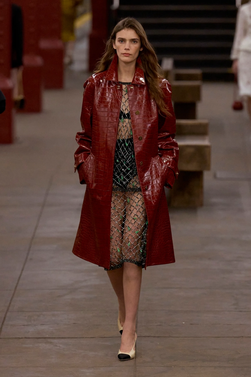 00023-chanel-pre-fall-2026-credit-gorunway.webp