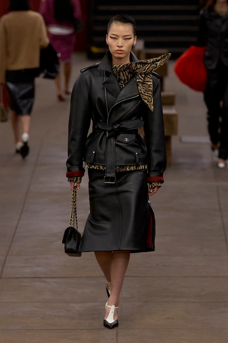 00019-chanel-pre-fall-2026-credit-gorunway.webp