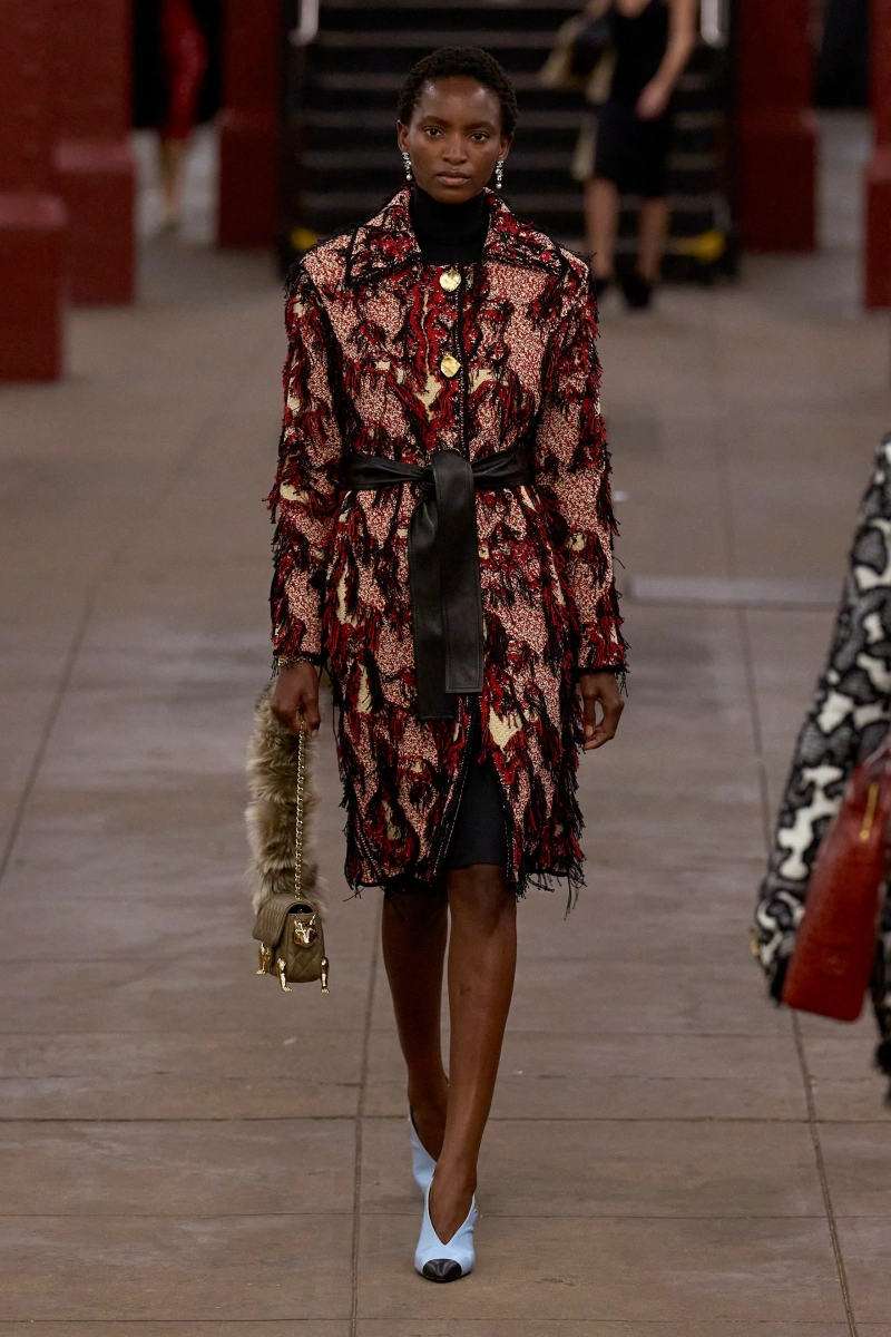 00058-chanel-pre-fall-2026-credit-gorunway.webp