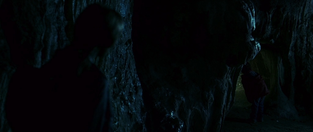 Приют.2007.BDRip AVC msltel.mkv_snapshot_00.11.15.844.jpg