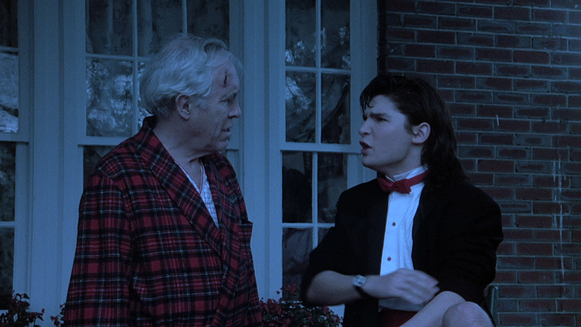 Dream a Little Dream 1989 BDRemux 1080p.mkv_snapshot_00.51.15.png