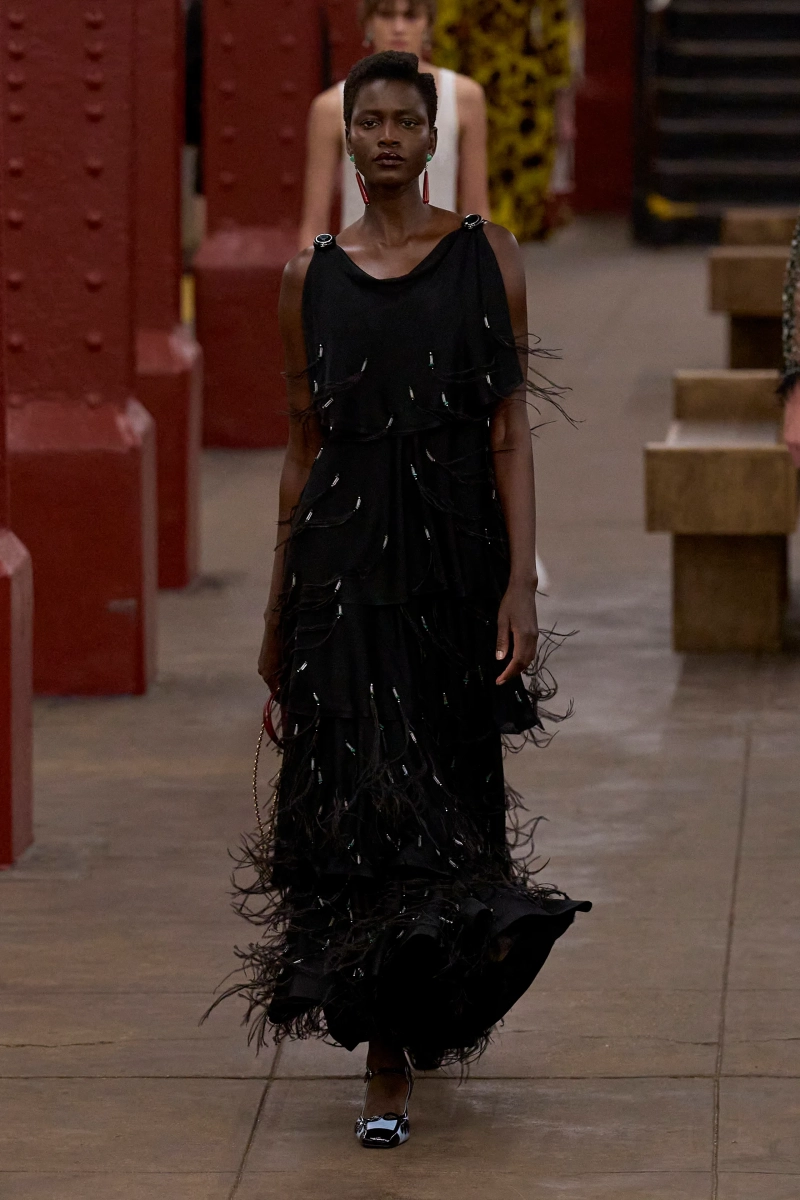 00079-chanel-pre-fall-2026-credit-gorunway.webp