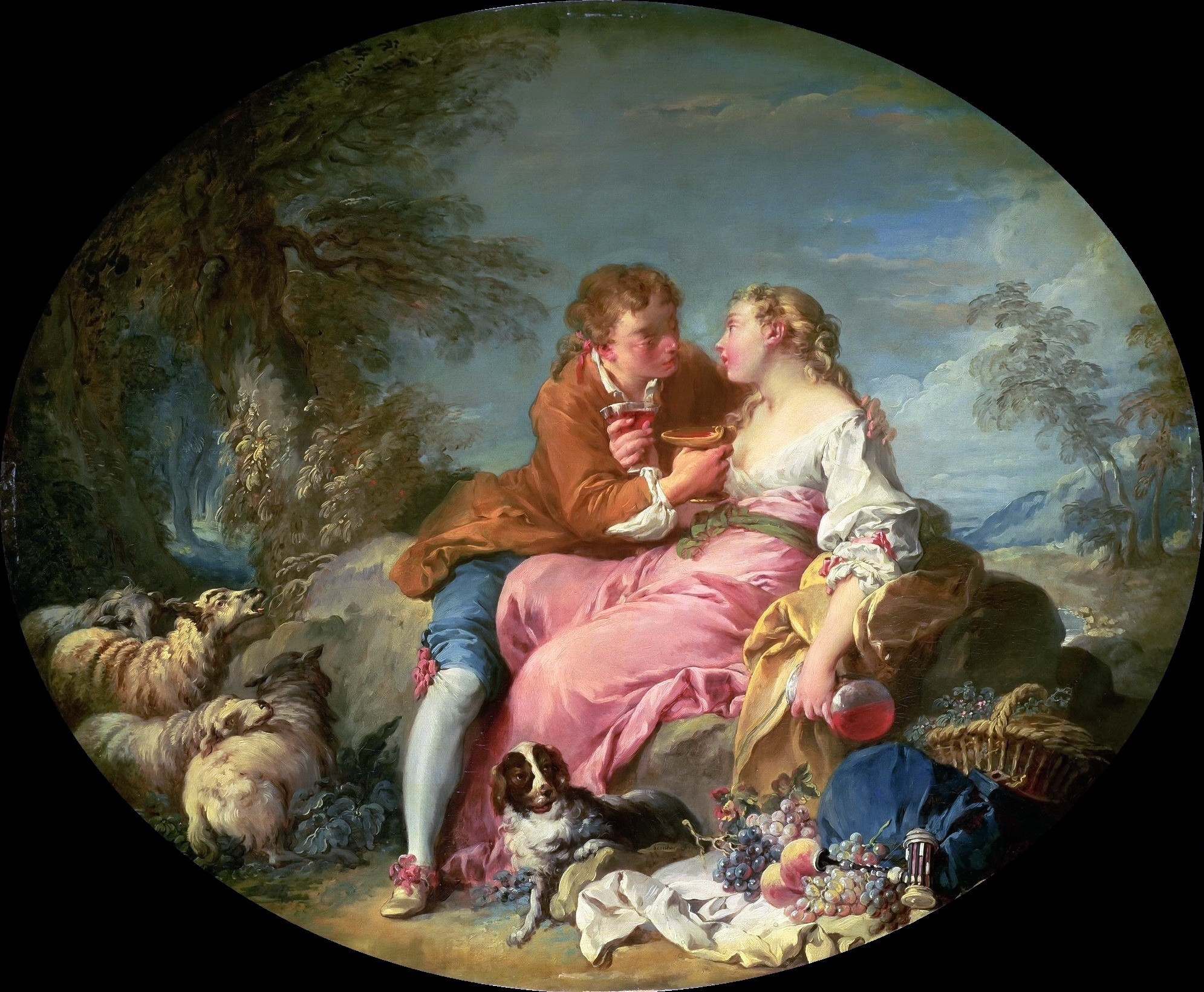 Без названия (12).jpg