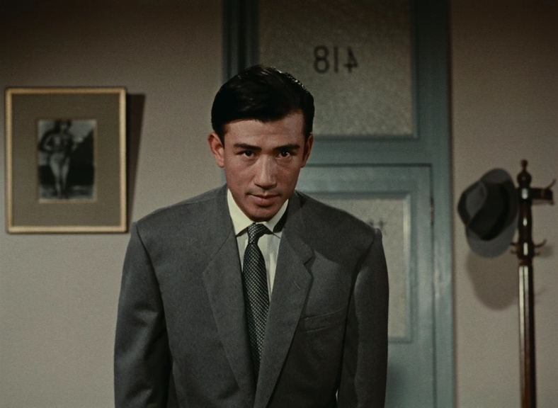 Цветы Хиган.1958.BDRip AVC msltel.mkv_snapshot_00.43.26.150.jpg