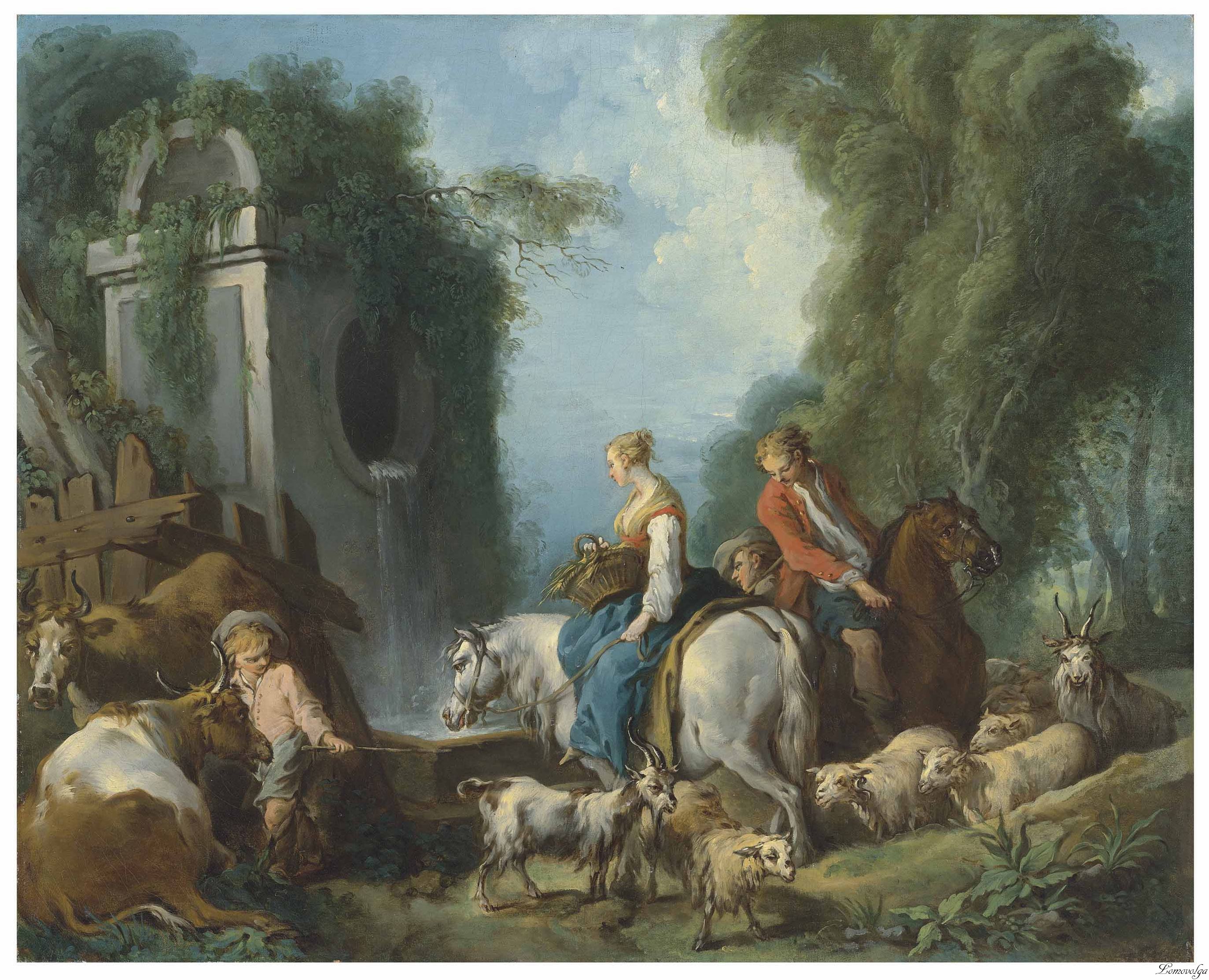 2017_CKS_13671_0040_000(francois_boucher_pastorale.jpg