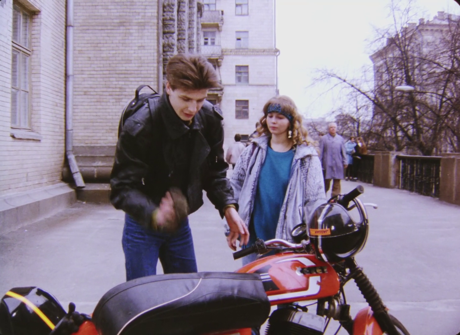 vlcsnap-2026-01-01-23h08m18s461.png