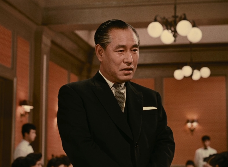 Цветы Хиган.1958.BDRip AVC msltel.mkv_snapshot_00.06.06.884.jpg