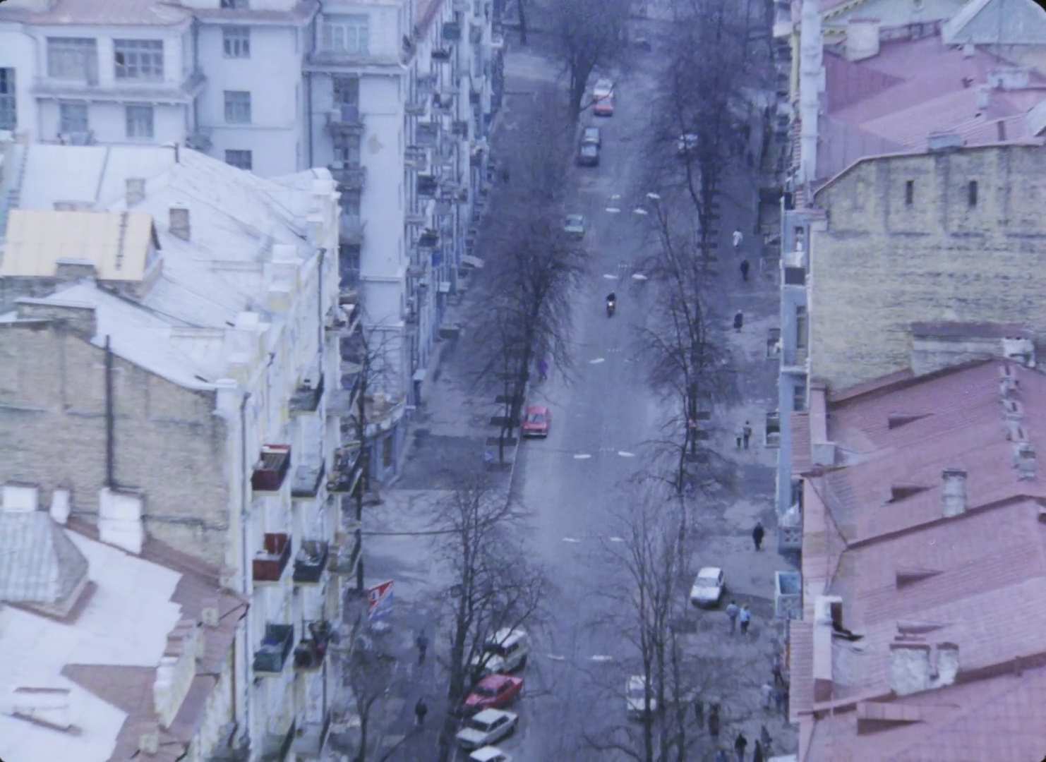 vlcsnap-2026-01-01-23h07m11s869.png