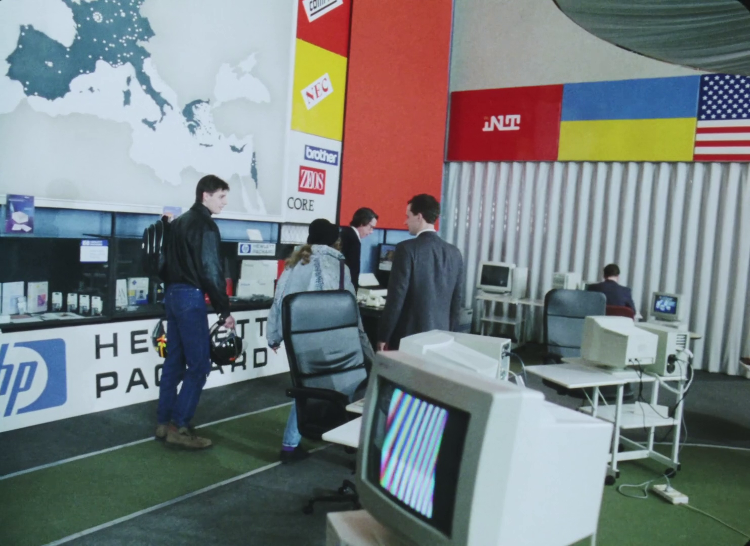 vlcsnap-2026-01-01-23h10m01s611.png