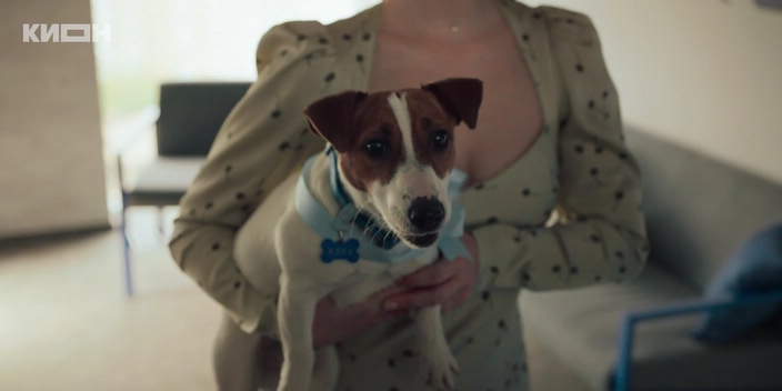 Жека Рассел S01E01 2025 WEB-DLRip.avi_snapshot_26.54.png