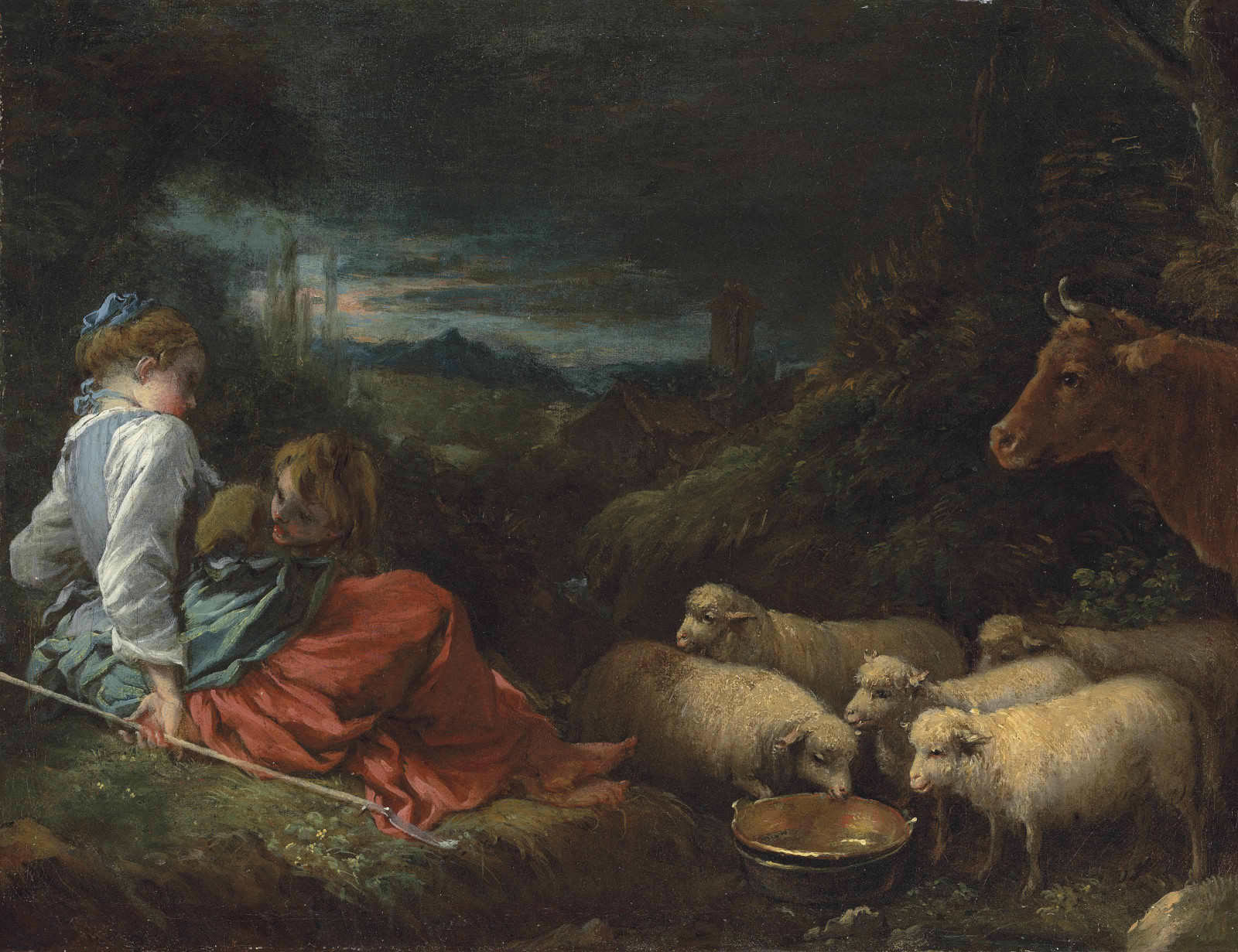 2015_CKS_10390_0190_000(francois_boucher_les_enfants_du_fermier101935)(1).jpg
