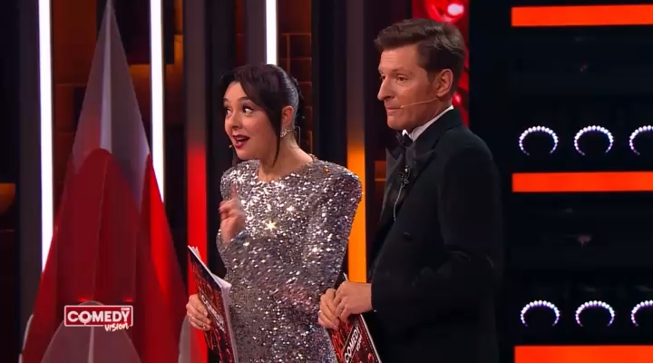 ����������� ��� Comedy Club / ������ 677. Comdedy Vision (31.12.2025) WEB-DLRip-AVC | BigFANGroup (�������� ��� ��������� ������� �����������)