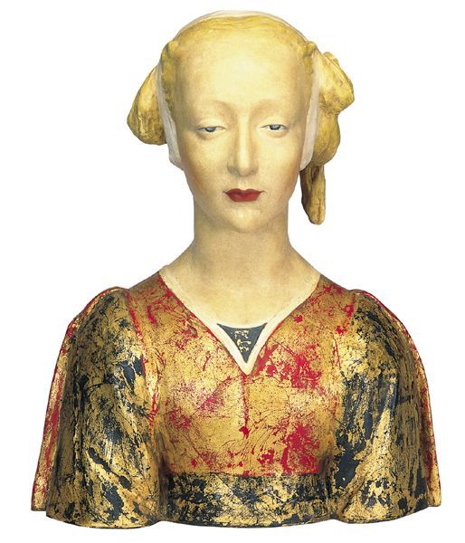 41 moulage-du-louvre-musee-rmn-buste-la-belle-florentine-renaissance-platre-pi007332.jpg
