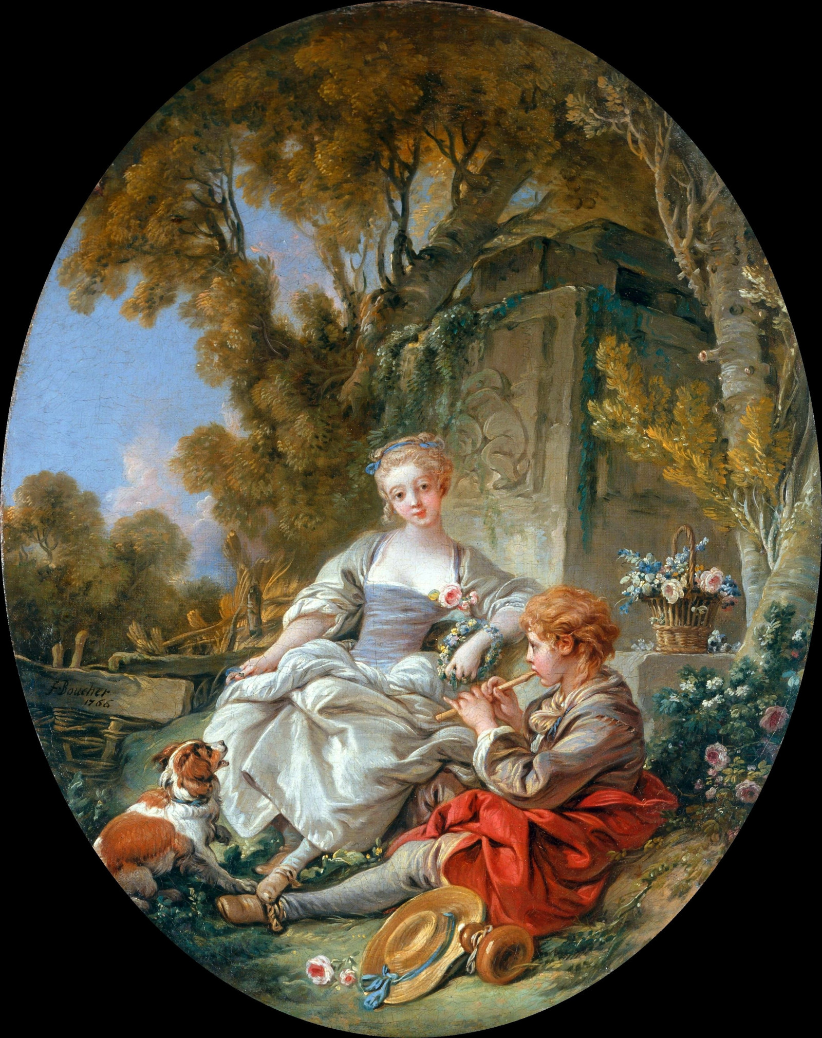 Игрок на свирели.jpg