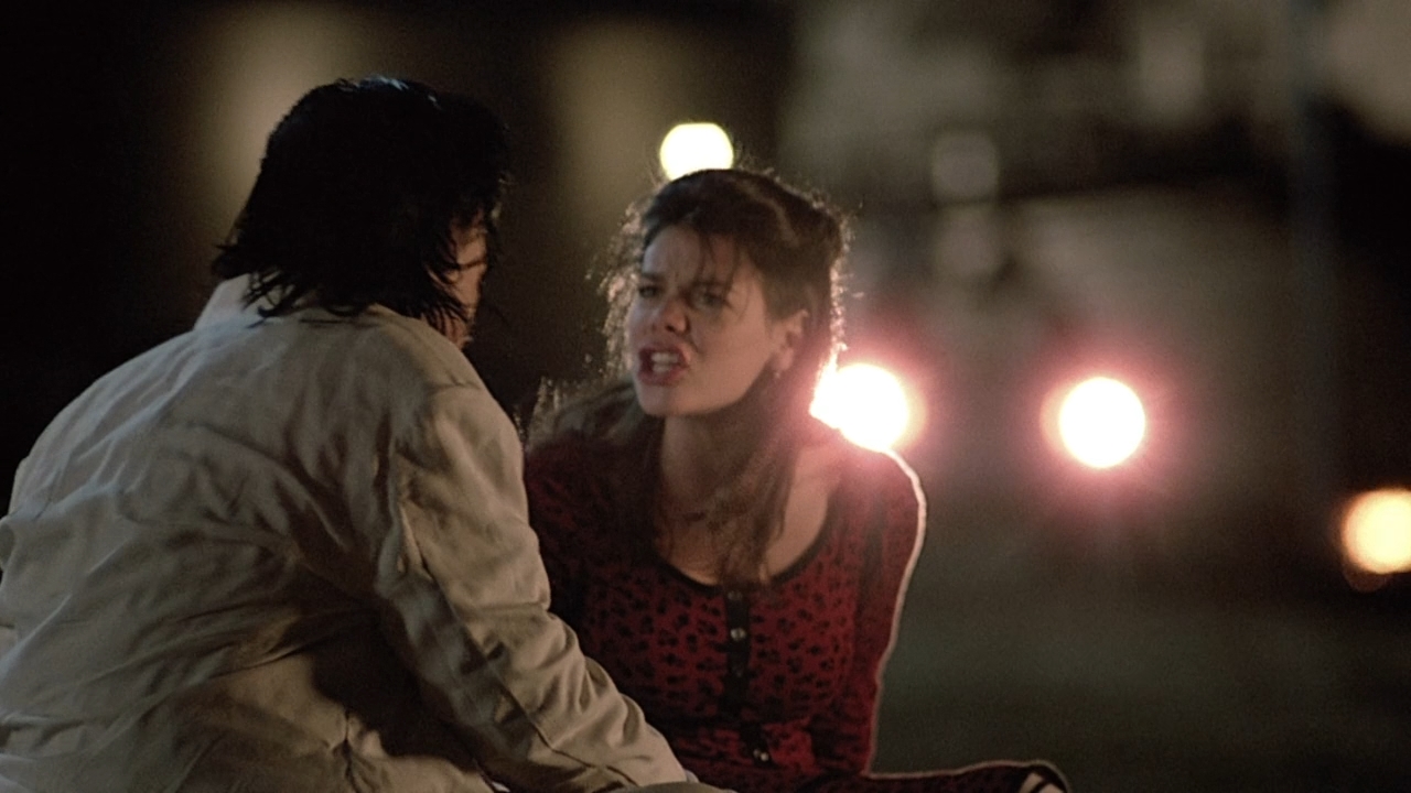 Задумай маленькую мечту.1989.BDRip 720p msltel.mkv_snapshot_01.04.28.228.jpg