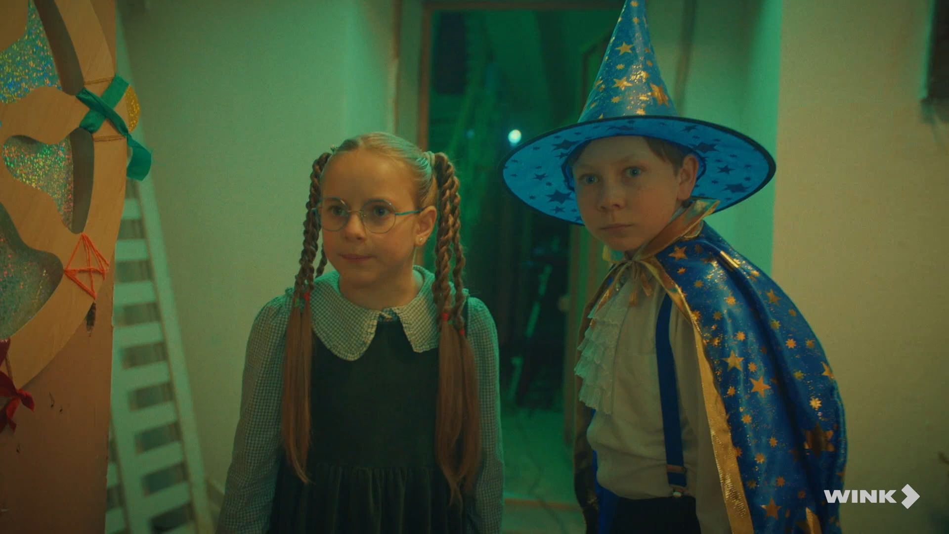 Lyubopytnaya Varvara i Novyy God.WEB-DL.1080p.mkv_snapshot_18.27.png