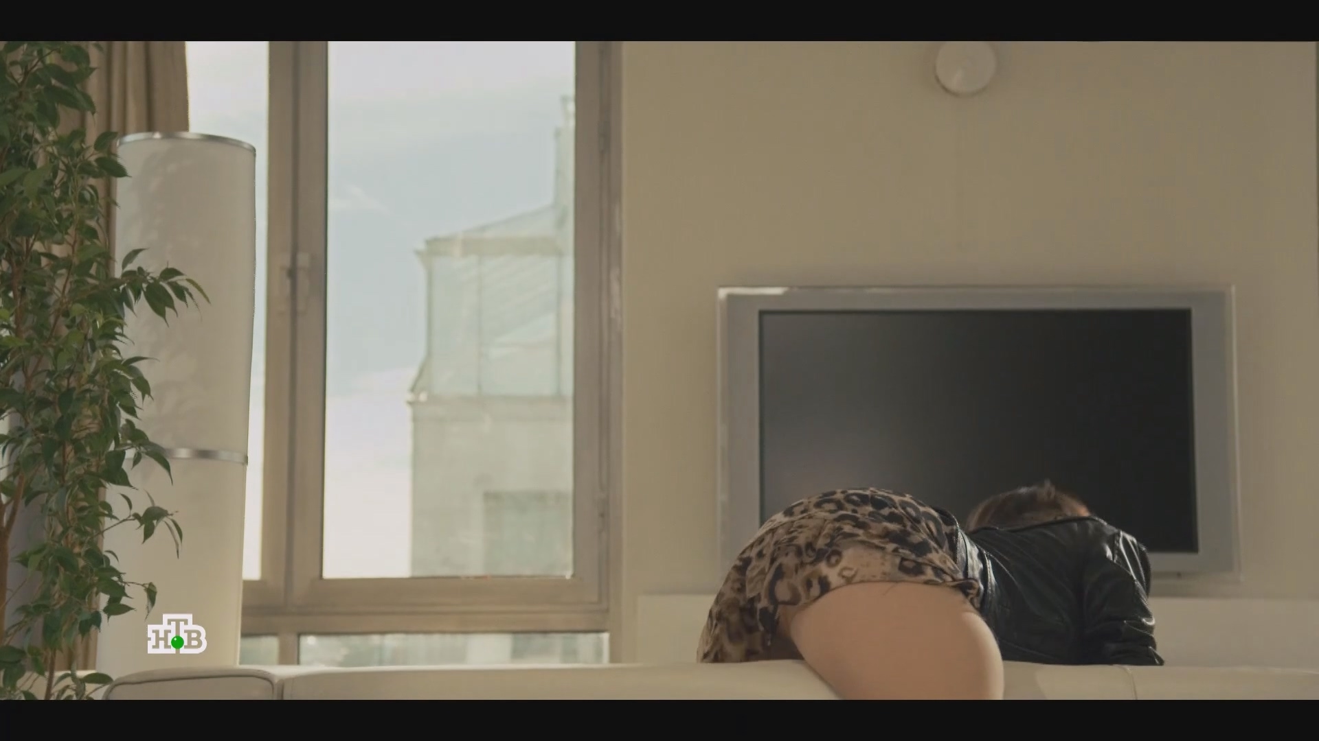 Анфиса Вистингаузен Это мой папа (2016) HD 1080.mp4_20260102_091235.313.jpg