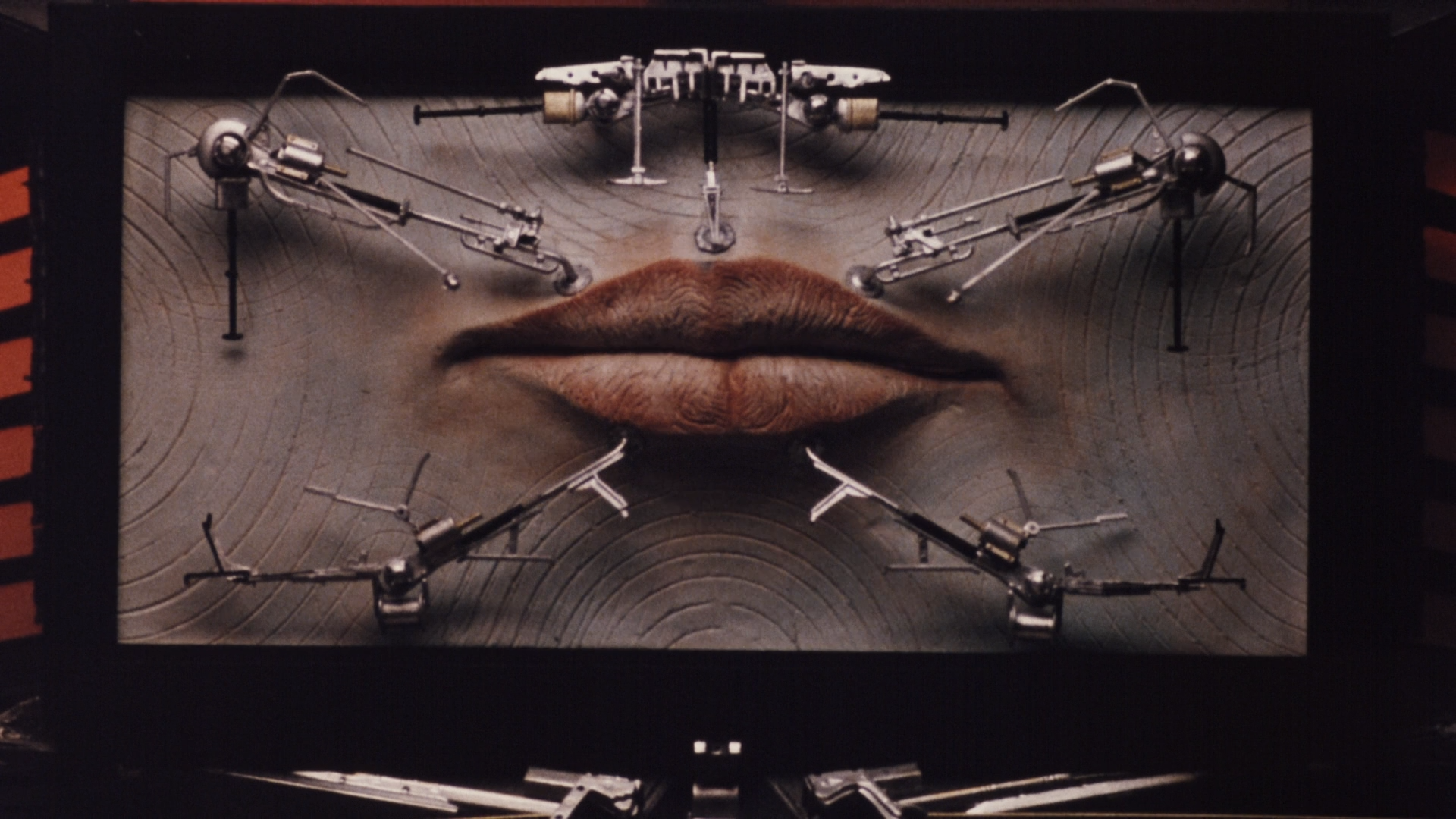 Terminus.1987.US.Cut.BDRemux.1080p.mkv_snapshot_00.53.01.png